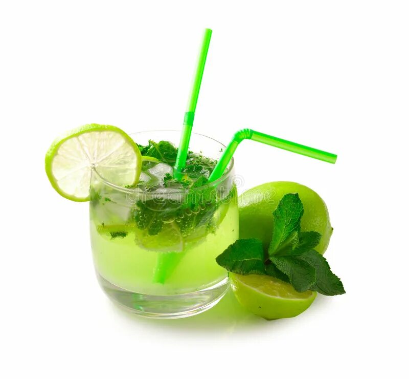 Почему в коктейле 2 трубочки. Мохито Тархун. Mojito Cocktail. Коктейль Тархун безалкогольный. Мохито алкогольный.