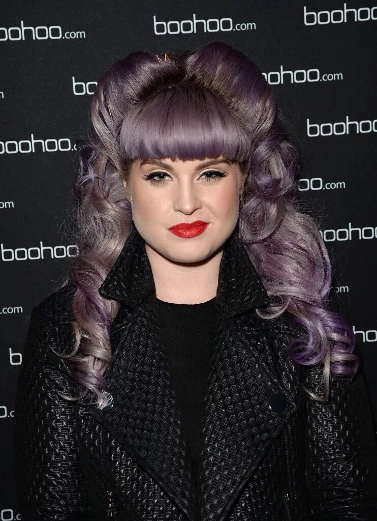 Келли осборн. Келли осборн осборн келли. Келли осборн. Келли осборн 2011. Келли осборн.