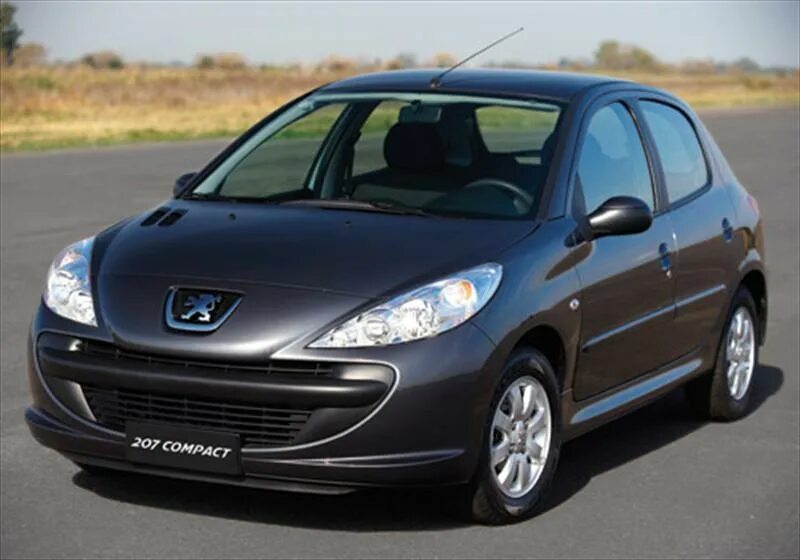 Peugeot 207 2013. Сервис пежо автомоторная. Peugeot 207 2006. Сервис peugeot. Стекло пежо 207.