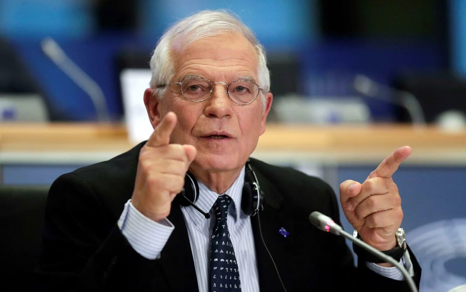 Жозеп боррель фото. Жозеп боррель евросоюз. Жозеп боррель верховный представитель ес по иностранным делам. Жозеп боррель. Глава дипломатии ес жозеп боррель.