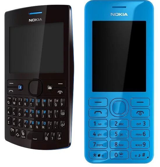 Нокиа 205 купить. Нокиа Asha 206. Nokia Asha 205. Кнопочный нокия 206.1. Nokia Asha 206 Dual.