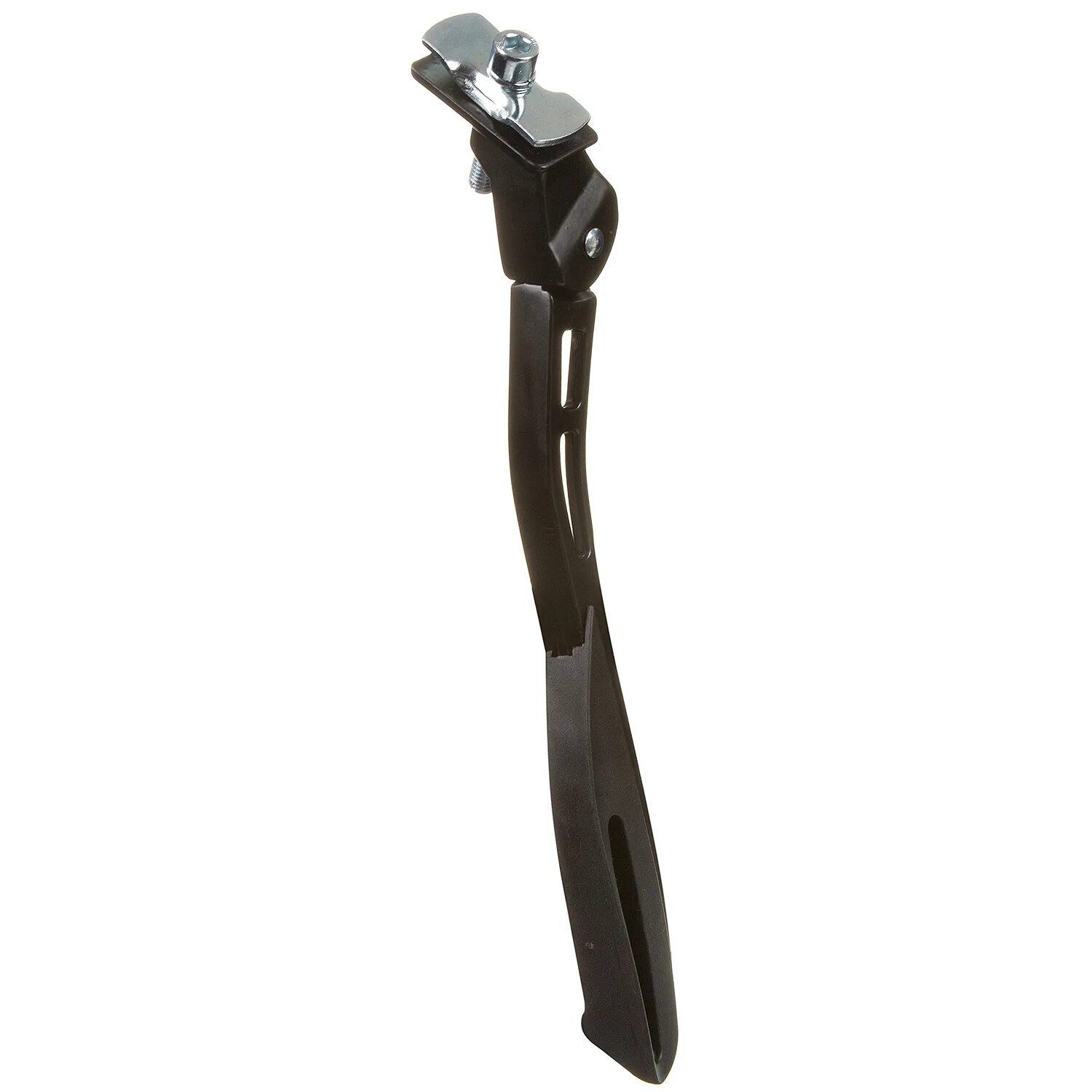 Подножка scott. Подножка stg, арт. х82745. подножка 20&quot;-28&quot; kwa-6-02. stg kwa-6-20. подножка stg bc-kt256 центральная, 26-28, алюминий, черный.