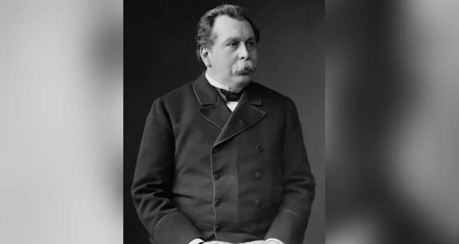 Владимир фёдорович джунковский. Мезенцев генерал адъютант. Владимир фёдорович джунковский. Жандармы бенкендорфа. Министр и шеф жандармов 5 букв.