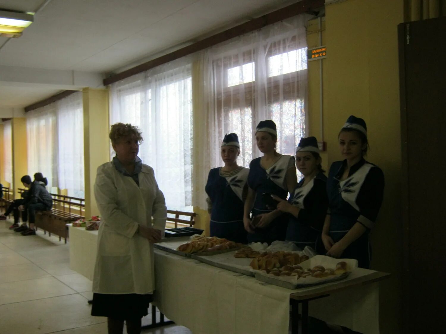 торт для колледжа. оки обнинский колледж. 26 колледж обнинск. колледж технологий и услуг в обнинске. 26 колледж обнинск.