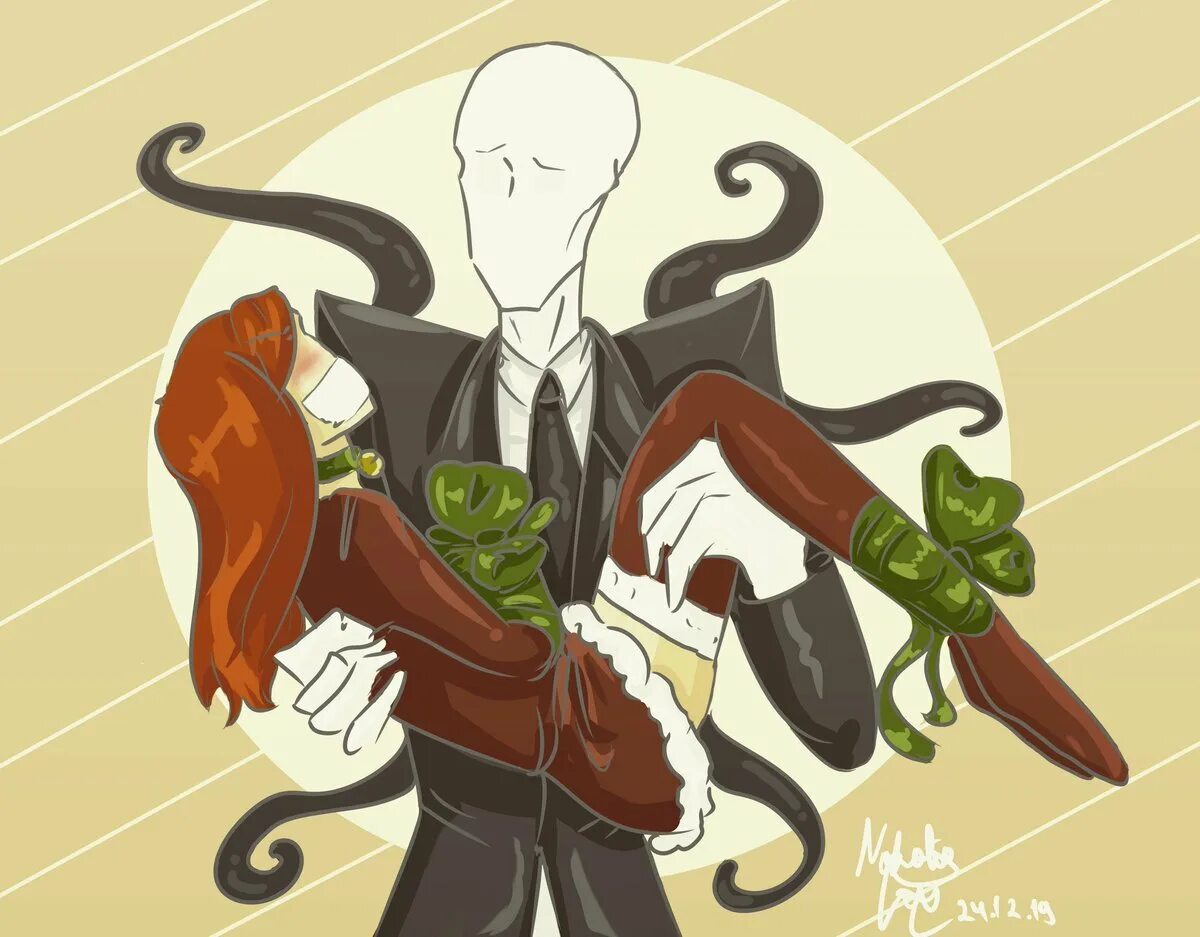 Семья крипипаста слендер. Братья слендермена. Братья слендермена. Веселый брат слендермена. Слендер братья.