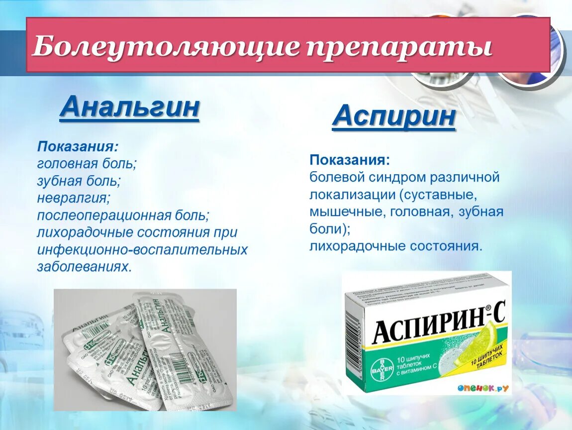 Анальгин от головы помогает. Анальгезирующие и жаропонижающие препараты. Жаропонижающие лекарственные средства;. Таблетки для сбития температуры взрослым. Таблетки понижающие температуру у взрослых.