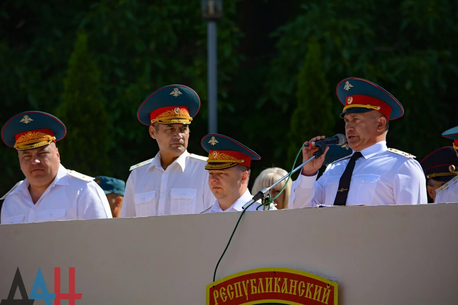 Двл Донецкий военный лицей. Кыргызский национальный военный лицей. Военный лицей им Берегового.