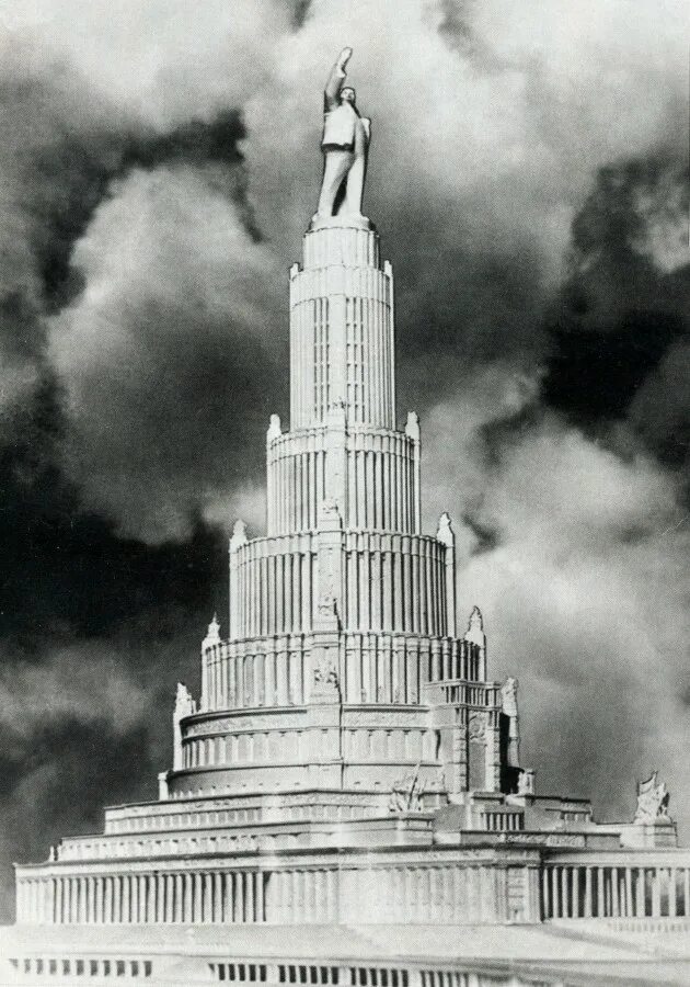 Дворец советов проект бориса иофана. Дом советов должен был быть. Дом советов должен был быть. Проект дворца советов в москве 1935 год. Проект дворца советов иофана.