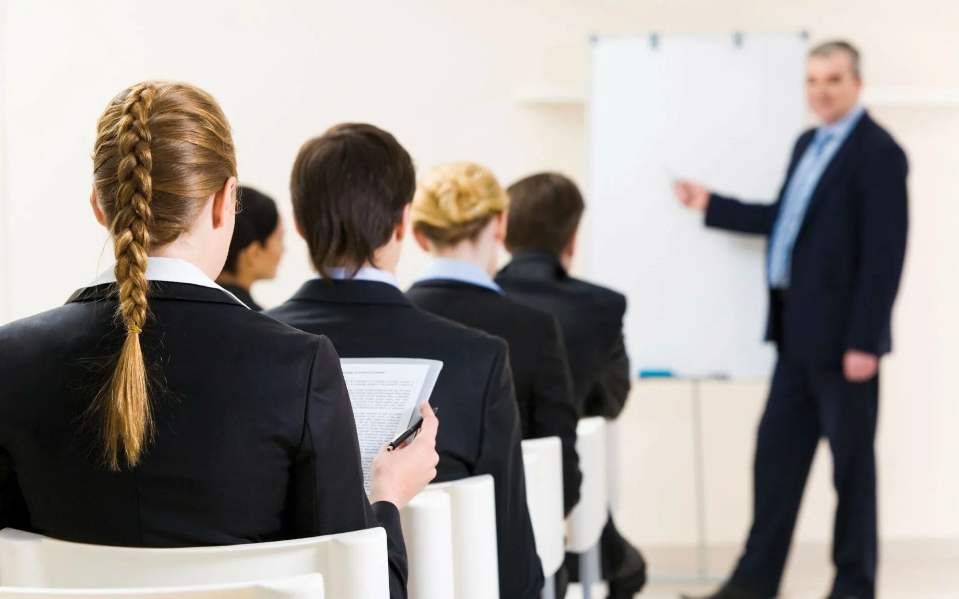 Тренинг знание. Профессиональная подготовка кадров. Обучение. Подготовка специалистов. Подготовка персонала.