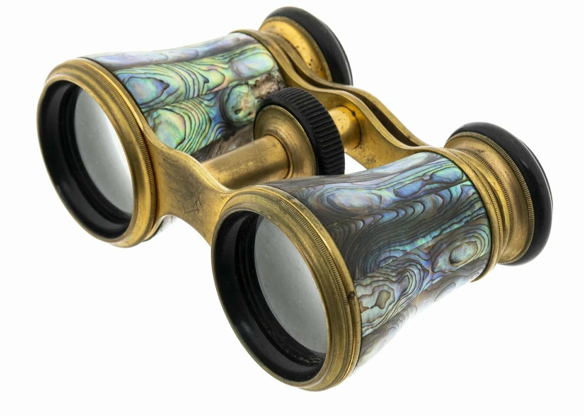 Бинокль для театра. Театральный бинокль с ручкой. Eschenbach бинокль театральный glamour 3x25 white. Verres superieurs бинокль театральный позолоченный. Бинокль спектр 28х40.