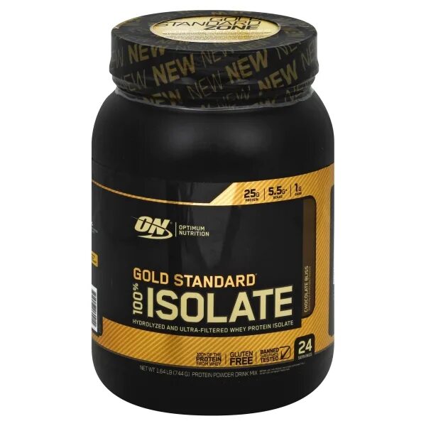 Изолят Optimum Nutrition isolate. Golden Standart isolate Gold Standard 100. Изолят сывороточный протеин Optimum Nutrition. Optimum Nutrition isolate Gold Standard.