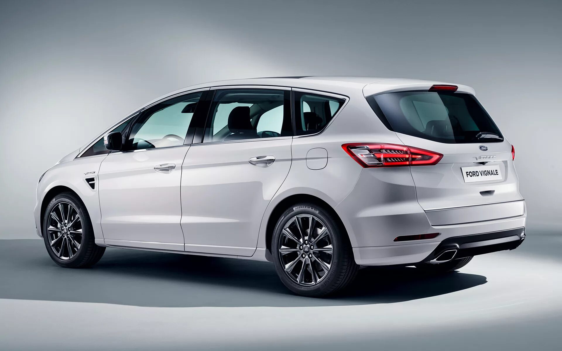 Форд s max. Ford s Max 2021. Ford s Max 2017. Ford s Max 2020 St line. Форд s Max 2016.