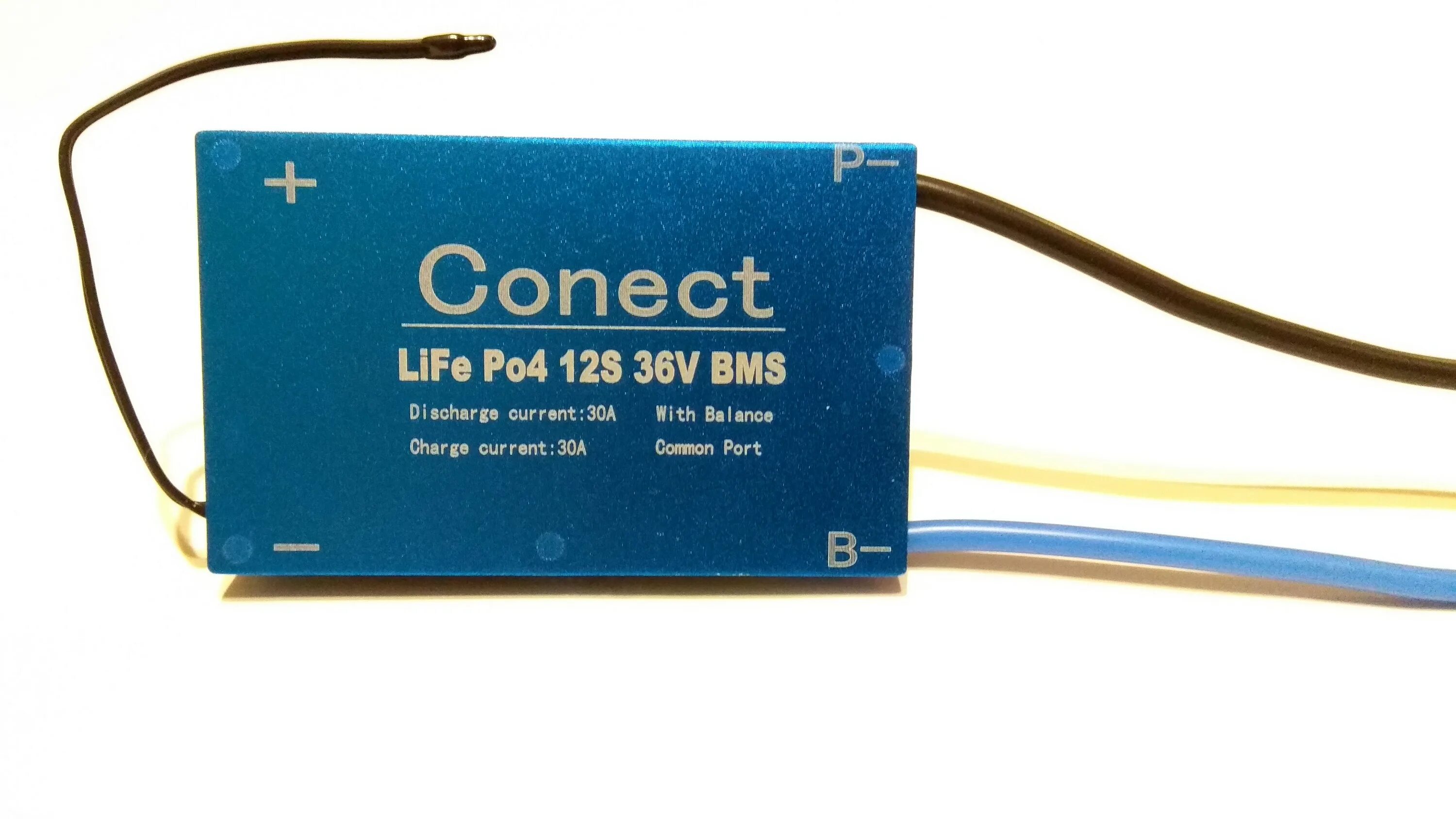Сайт бмс киров. BMS lifepo4. БМС для lifepo4 аккумуляторов. Аккумулятор 36 вольт lifepo4 для электровелосипеда. Lifepo4 10s BMS.