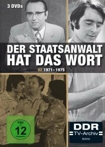 Das wort von. Das wort von