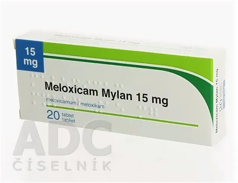 Meloxicami tabl 15mg 00д4512013369. Mylan таблетки. Мелоксикам Тева таблетки. Таблетки от дерматита 15мг дорогие.