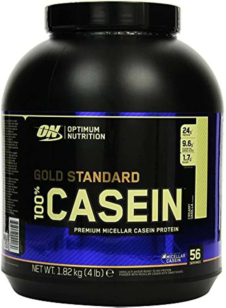 Питание казеин. Optimum nutrition 100% casein protein. протеин optimum nutrition ваниль. casein gold standard. казеин голд стандарт.