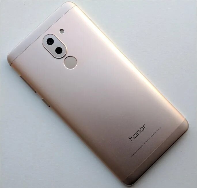 Honor форум. Huawei Honor 6x. Хонор Икс 6. Honor x6 64 ГБ. Honor 6x 32gb.