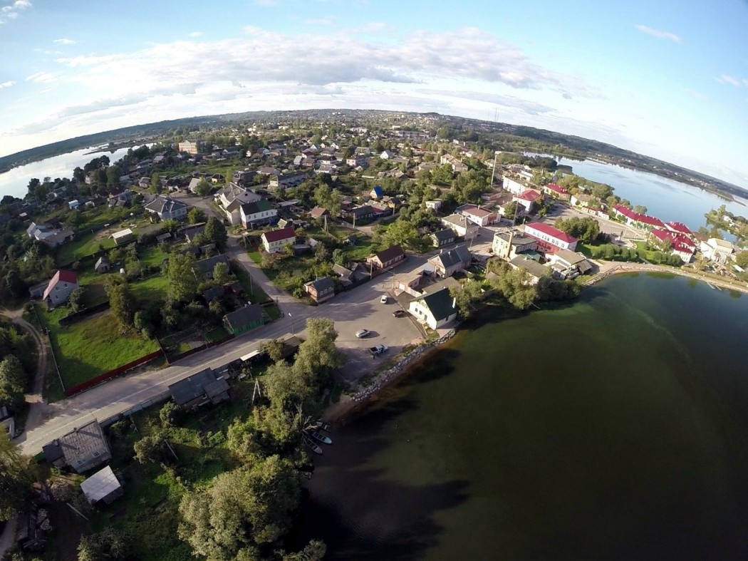 веб камеры города великие луки себеж