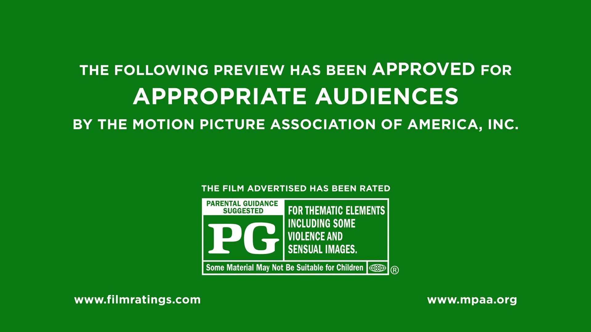 Describing people 5 класс. Сводная таблица времен английского языка. This feature has been. Build age hair height face special features таблица с переводом. Ключевые концепции ib.