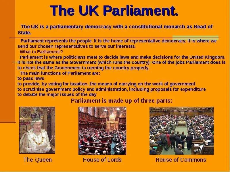 The political system of the uk. Political system of great britain презентация. политическая система великобритании на английском. политическая система великобритании. политическая система великобритании таблица.