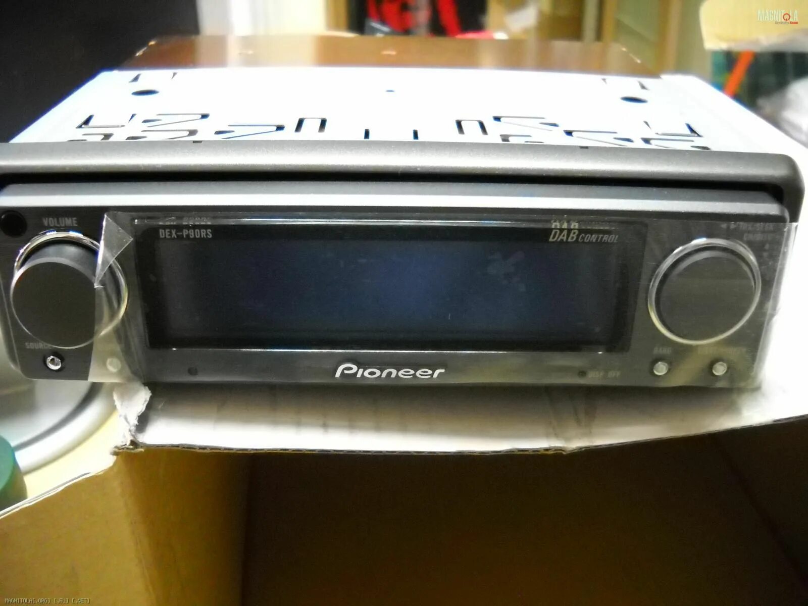 Pioneer p90rs. Пионер Dex PRS 90. Pioneer Dex-p88r. Магнитола Пионер Dex p90rs.