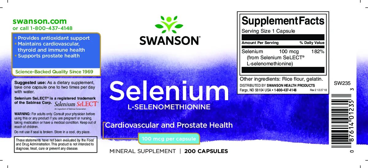 Selenium selectors. Swanson Selenium 100 MCG 200 капс. Swanson Selenium 100 MCG 300 капс. Л-селенометионин 100 мкг. Витамины селен Свенсона.