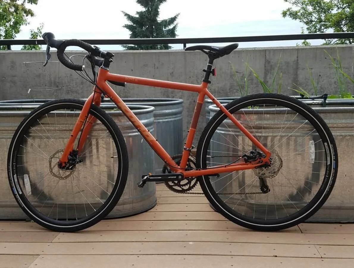 Kona rove. Kona rove dl. Туристический велосипед kona rove. Kona rove 2023. Kona rove.