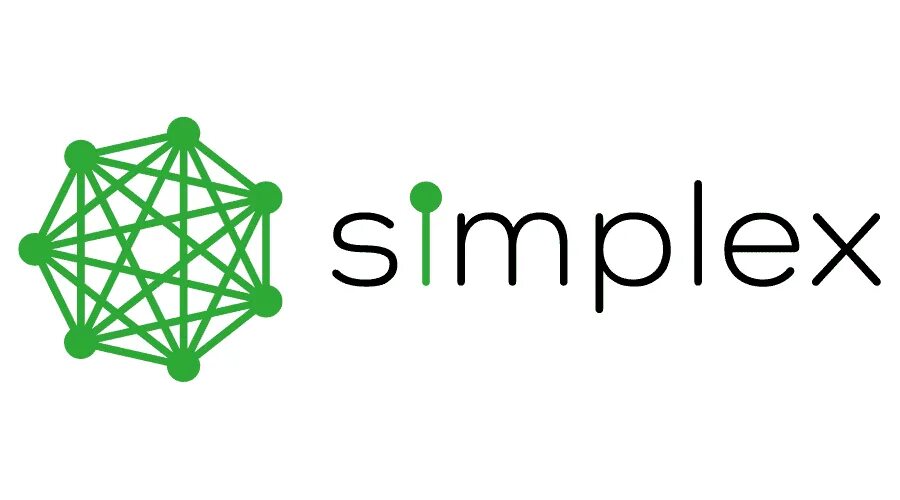 Simplex c. Simplex. simplex баннеры. симплекс логотип для сайта.