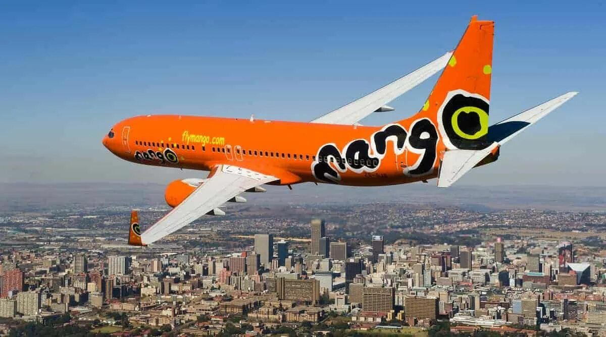 Самолет юар. Самолет юар. Авиакомпании юар. Самолет юар. Авиакомпания манго юар.