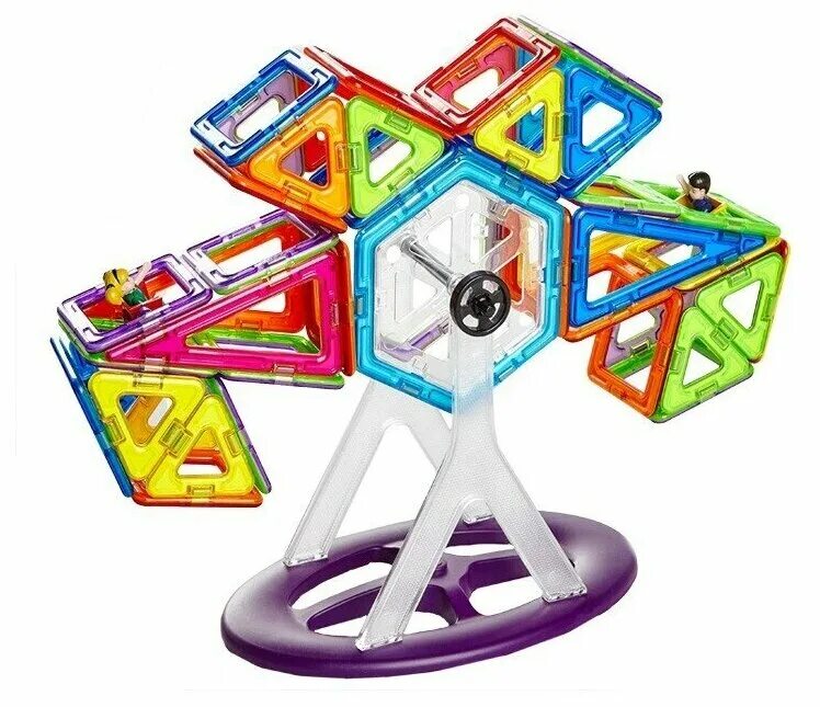 Конструктор магникон mk-84. Магнито конструктор. Конструктор магнитный "магникон mk-200". Магнитный конструктор магникон эксперт mk-200 галактика. Магнетик магнитный конструктор magnetic.