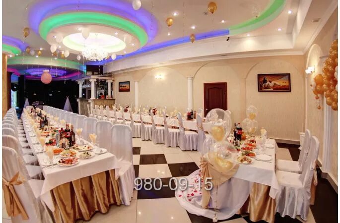 Кафе "Легенда", Петрозаводск: адрес, меню, отзывы