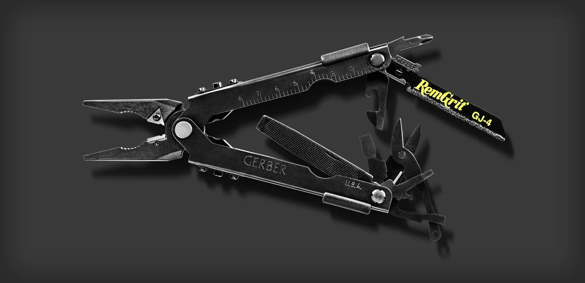 Honor multi tool. Мультитул multi-plier 600. gerber mp600. edc мультитул gerber. мультитул gerber 14846.