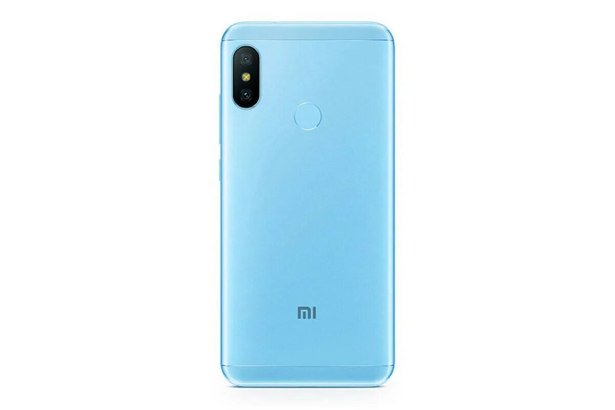 Смартфон xiaomi redmi 12 8 256gb blue. Xiaomi redmi note 5 464gb blue (голубой). смартфон xiaomi redmi 6 pro 464gb, синий. xiaomi redmi note 11 464gb star blue. смартфон xiaomi redmi note11s 664 gb eu graphite gray.