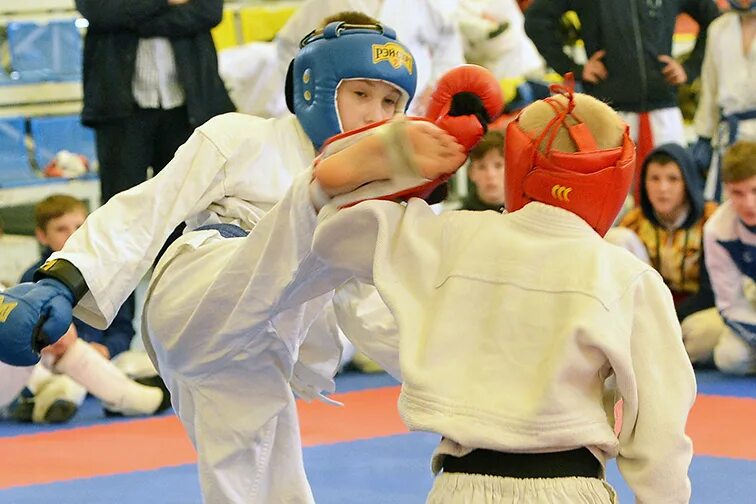 рукопашный бой иваново. кубок по рукопашному бою. чемпионат россии по рукопашному бою 2021 орел. рукопашный бой иваново. рукопашный бой юниоры.