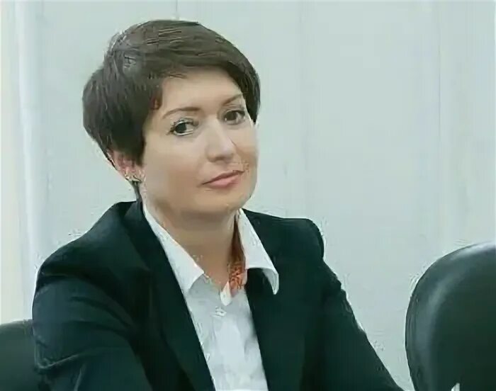 сертификационная экспертиза. кудинов дмитрий валерьевич москва. департамент экспертизы. департамент экспертизы. департамент экспертизы.