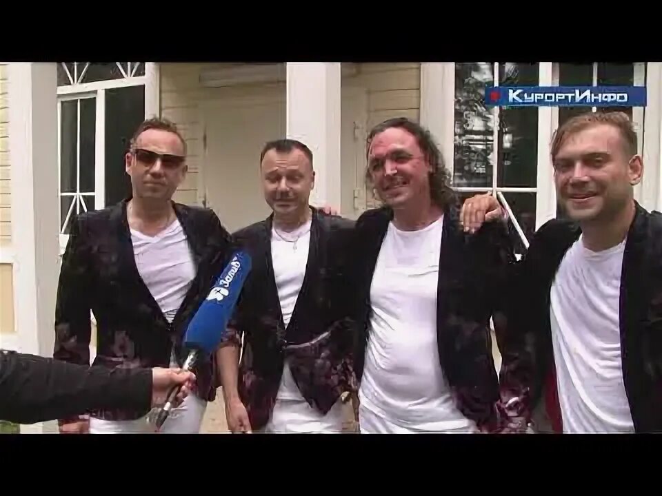 Дискомафия попурри. Дискомафия группа. дискомафия группа состав. олег кудрявцев дискомафия. солиста группы «дискомафия» олег кудрявцев.