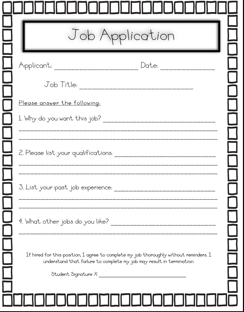 Job приложение. Job application. application for a job. letter of application for a job example. job application sample.