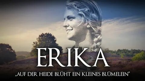 Erika текст
