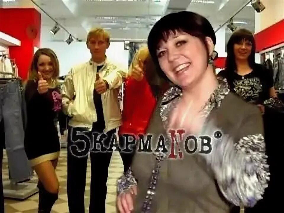 Апельсиновые мальчики группа биография. Чувашские песни апельсин каччисем слушать. Чувашские песни апельсин каччисем слушать. Чувашская группа апельсиновые мальчики. Апельсиновые мальчики.