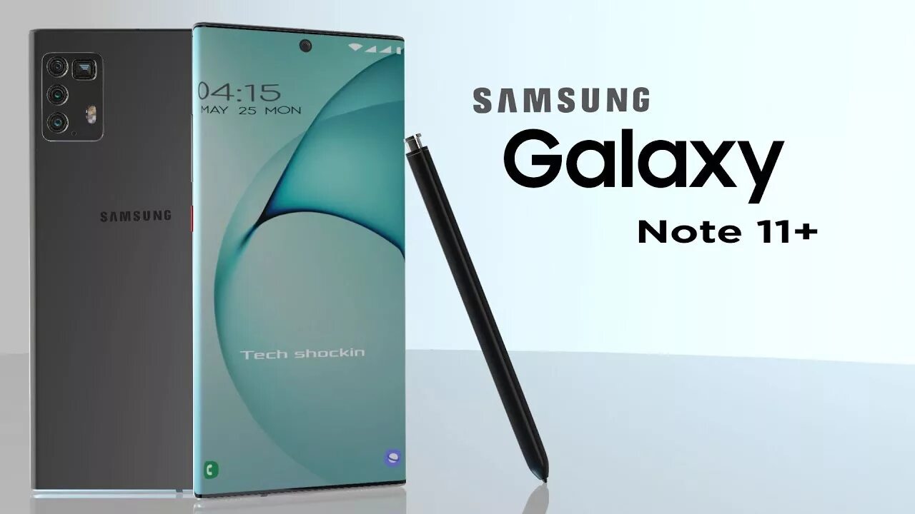 Samsung Galaxy Note 20. Samsung Galaxy Note 20 плюс. Galaxy Note 11 Plus. Samsung Galaxy Note 20 Ultra. Galaxy note 11