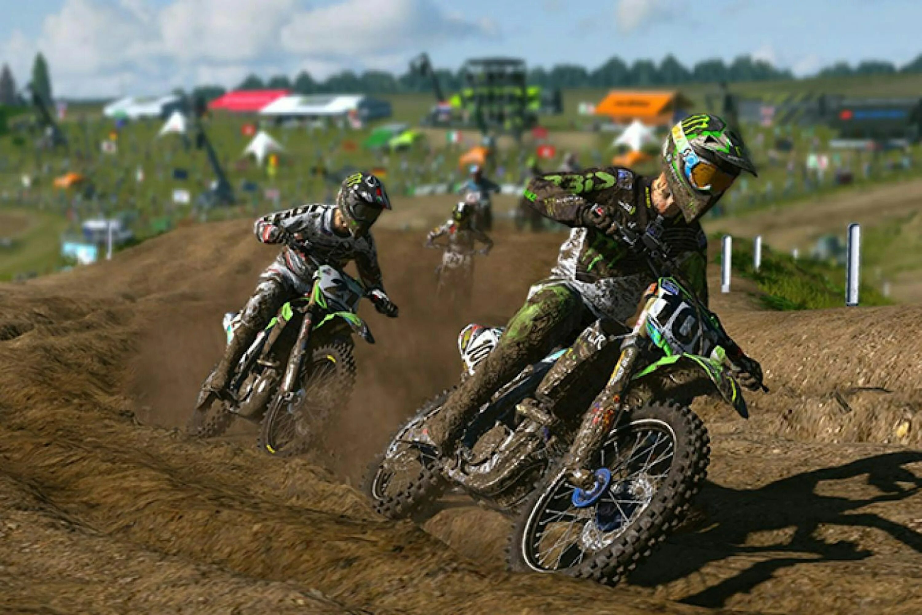 Motocross madness 2. Мотоспорт игра. Mxgp 2005. Mxgp the official motocross videogame. Motocross андроид.