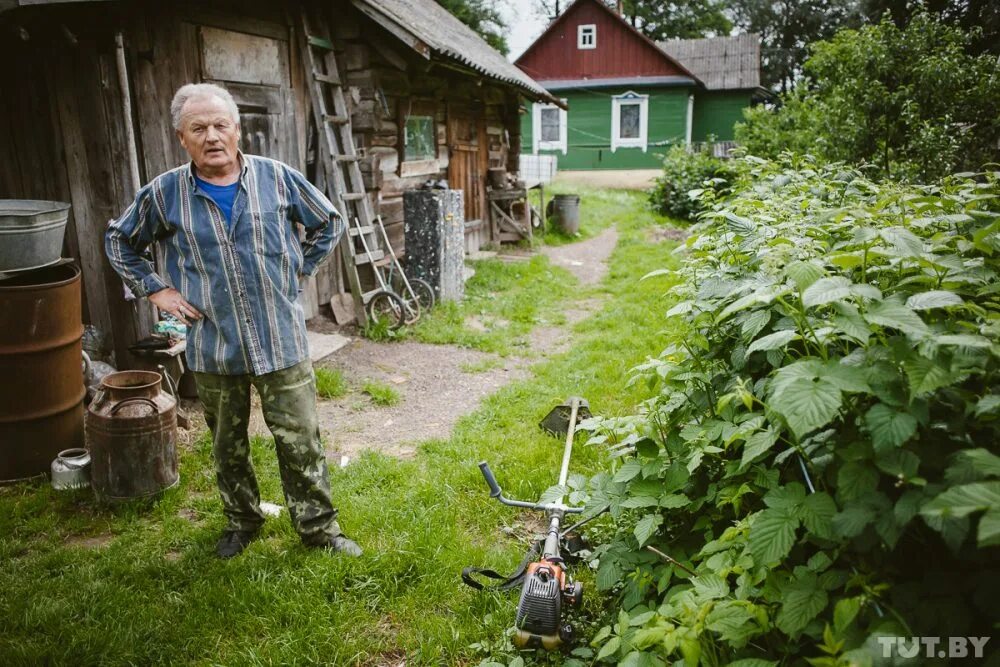 Решили переехать в деревню. Деревенские люди. Живая деревня. Деревне жить. Деревенские жители.