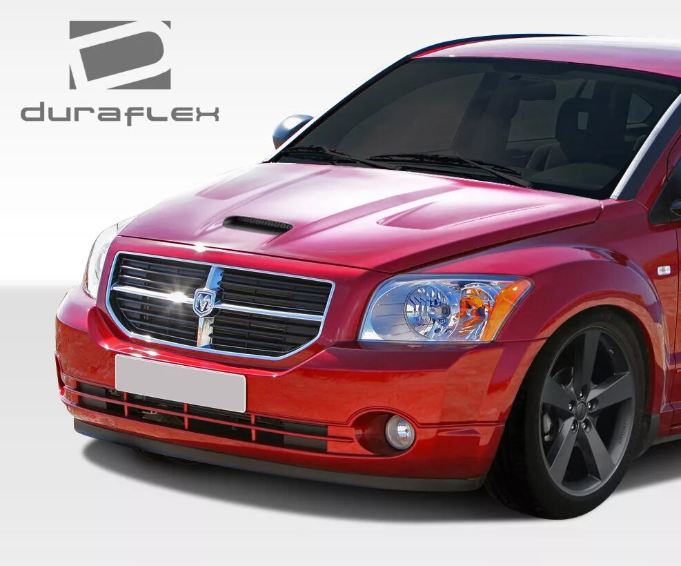 Dodge caliber купить. Додж Калибер 2007. Додж Калибер СРТ. Dodge Caliber 2007. Додж Калибер 2012.