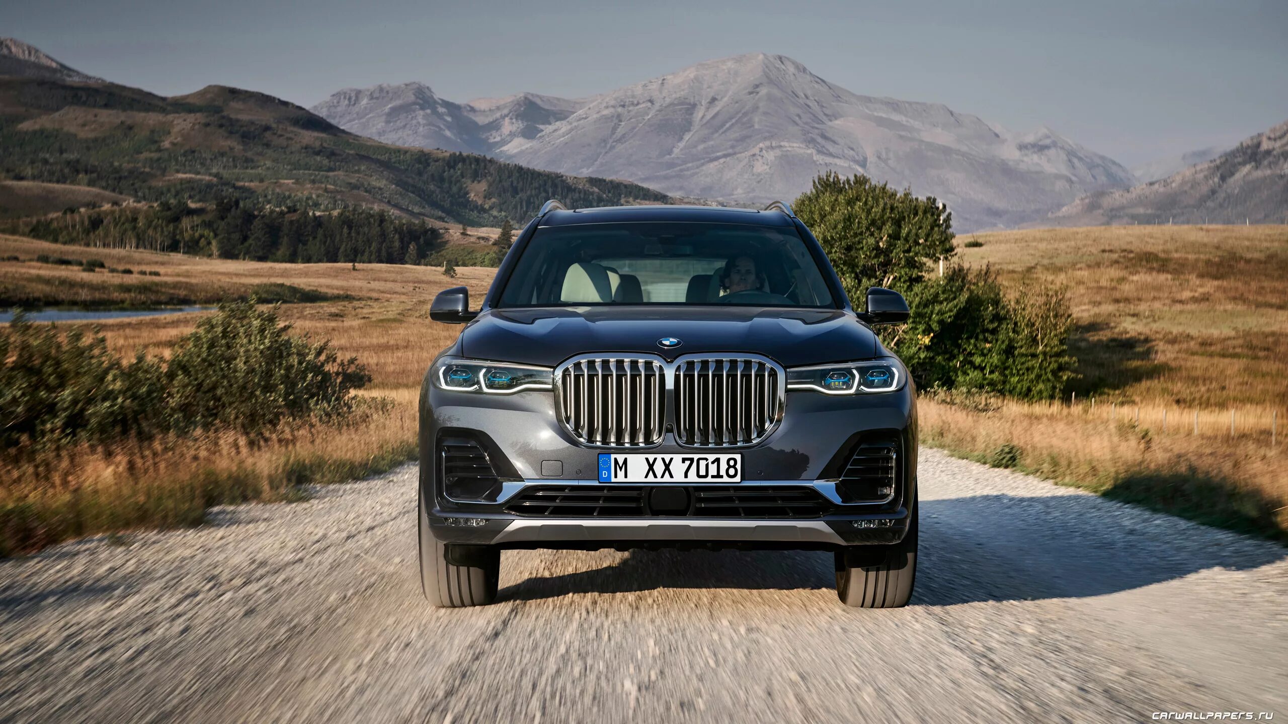 X7 видео. Новый BMW x7. БМВ х7 2021. БМВ x7 2019. BMW x7 xdrive40i.