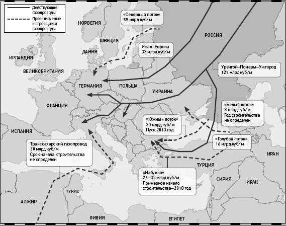 Газопровод ямал европа на карте. Маршрут газопровода Ямал Европа на карте. Нефтепровод Ямал-Европа на карте. Трубопровод Ямал Европа на карте. Схема газопровода Ямал Европа