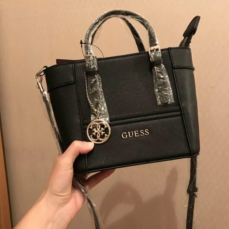 Гуес оригинал. Сумка Гуес оригинал. Сумка guess JK 896619. Сумка Гуес женская оригинал. Сумка guess RST 1981.