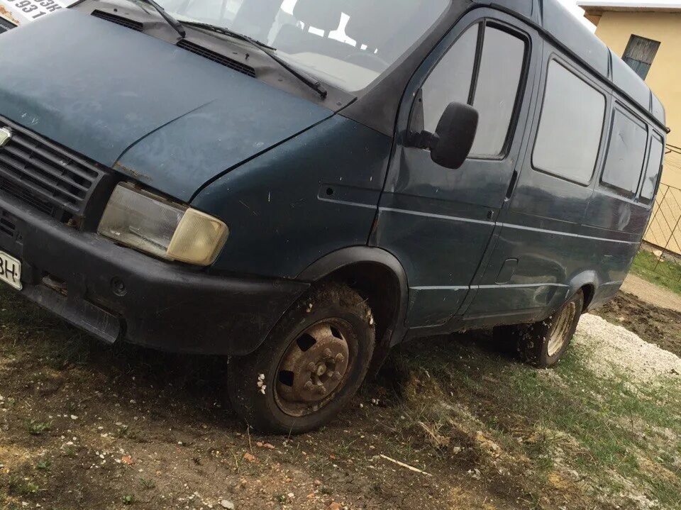 Разбор соболь. Валдай 45 седельный тягач. Соболь крыло салон. Разбор соболь. Газ соболь 1999.