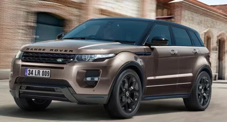 Как переводится range. Range rover evoque 2014. ленд ровер evoque 2014 новая. range rover 14 evoque 1. evoque zanzibar 2014.