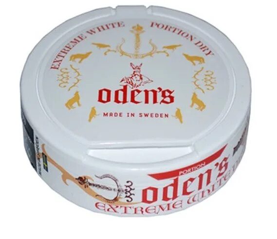 Жевательный табак Odens. Снюс Оденс. Жевательный табак Odens extreme White. Шведский снюс Оденс. Купить снюс спб snusoff снусофф