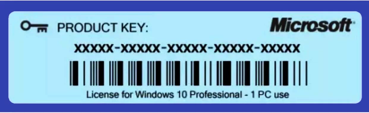 Бессрочная лицензия виндовс. Windows 10 License Key. Home Windows 10 64 bit ключи. Windows 7 Pro lic Key. Купить ключ для windows 10 pro